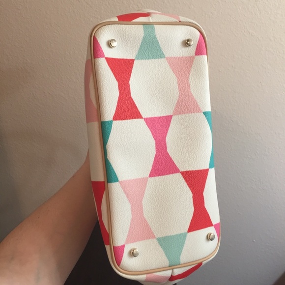 Kate Spade Bon Bon Large Tote - Picture 5 of 5